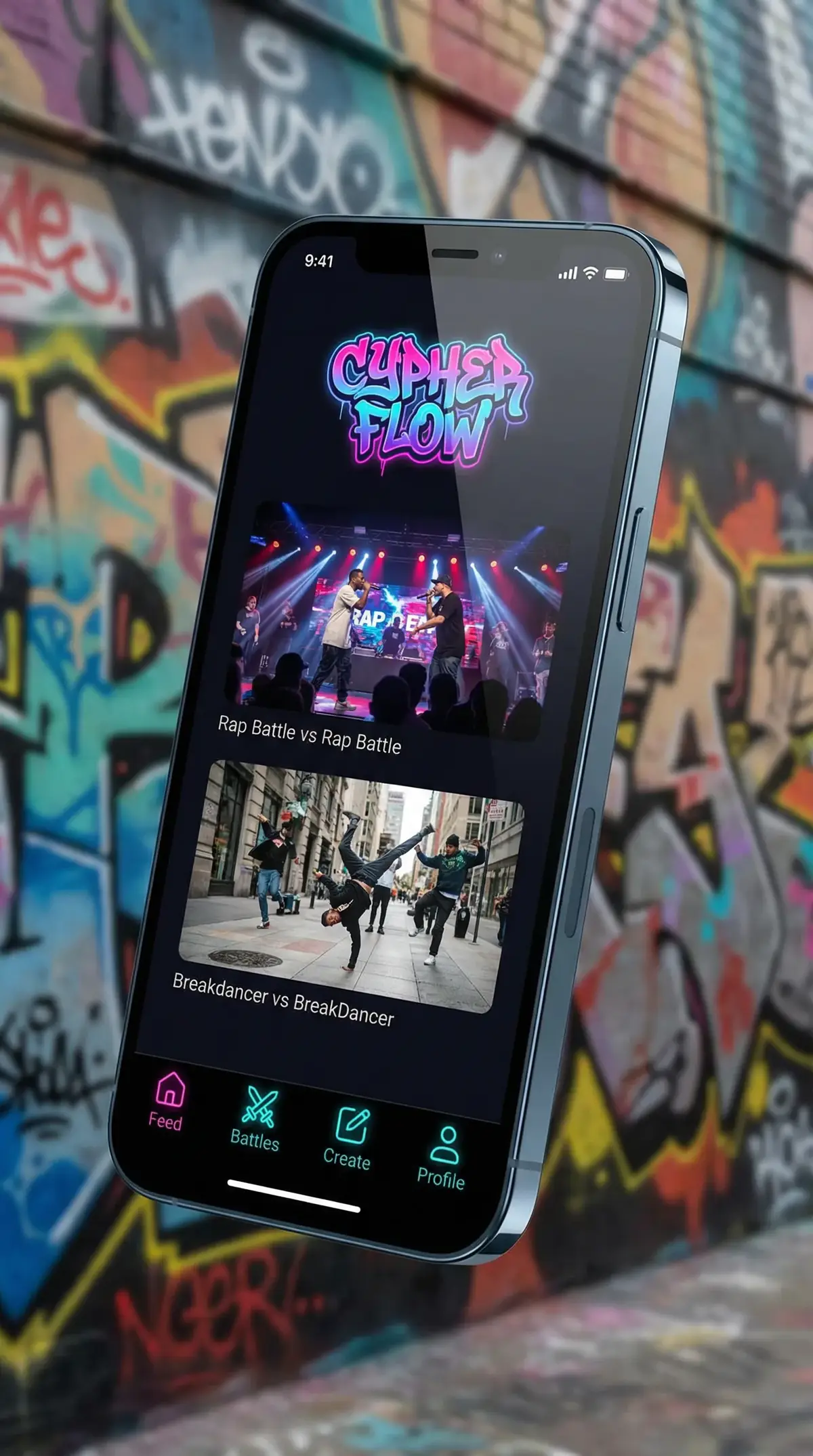 蜜芽tv跳转接口点击进入网页 - 移动端APP界面展示